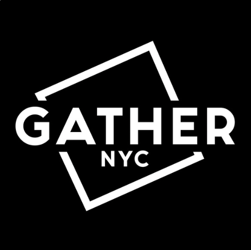 Gather NYC