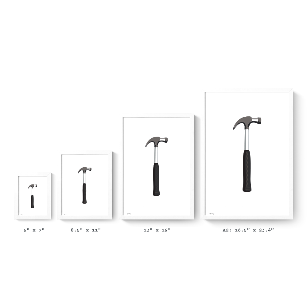 RKR-Hammer-Art-Print-Sizes.png