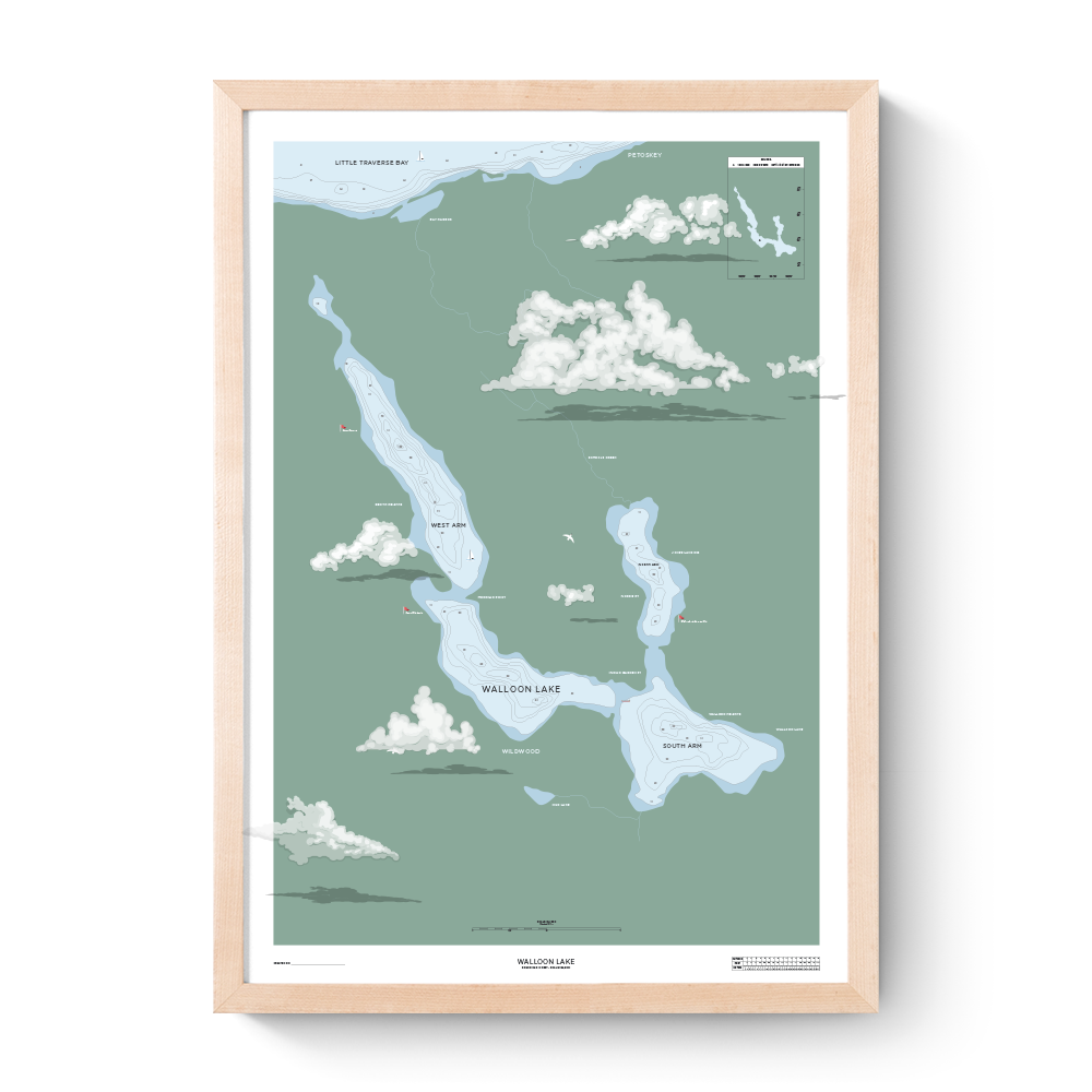 RKR-Walloon-Lake-Nautical-Map-Art-Print-Frame-Natural.png