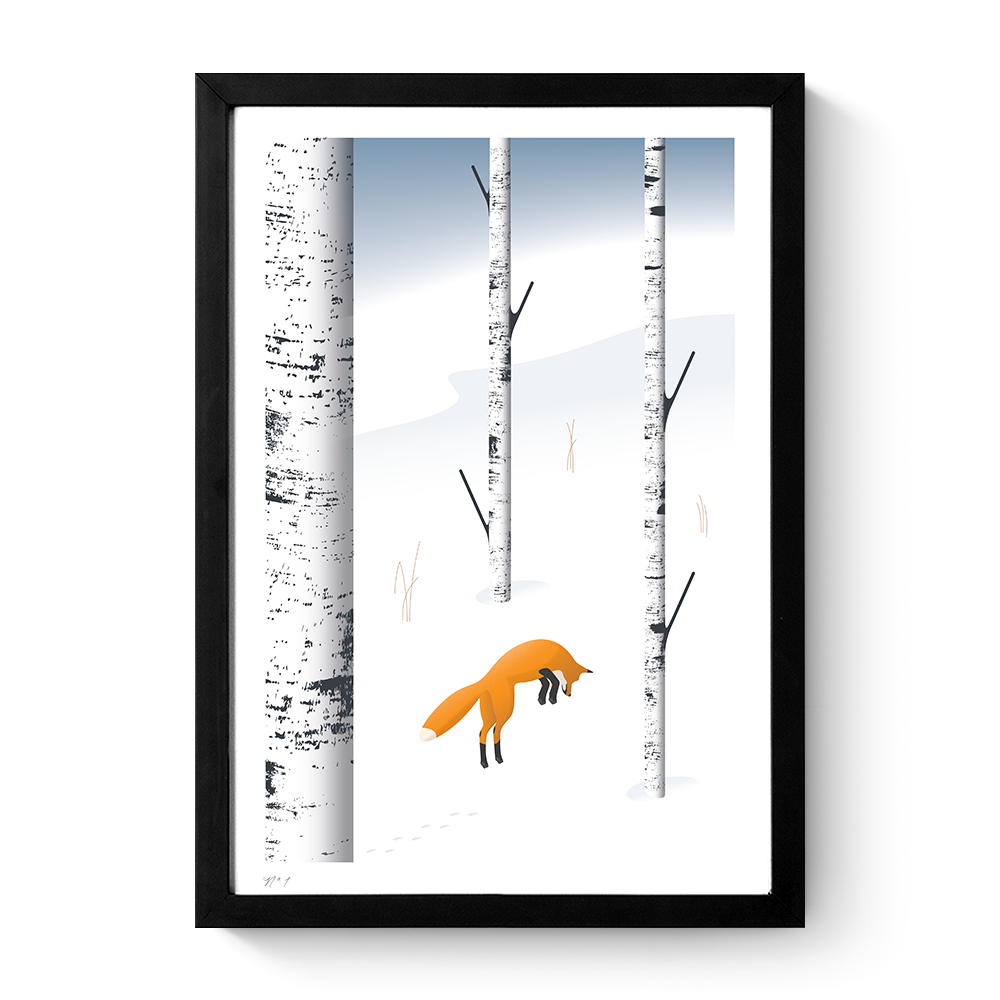 rkr-fox-art-print-frame-black.png