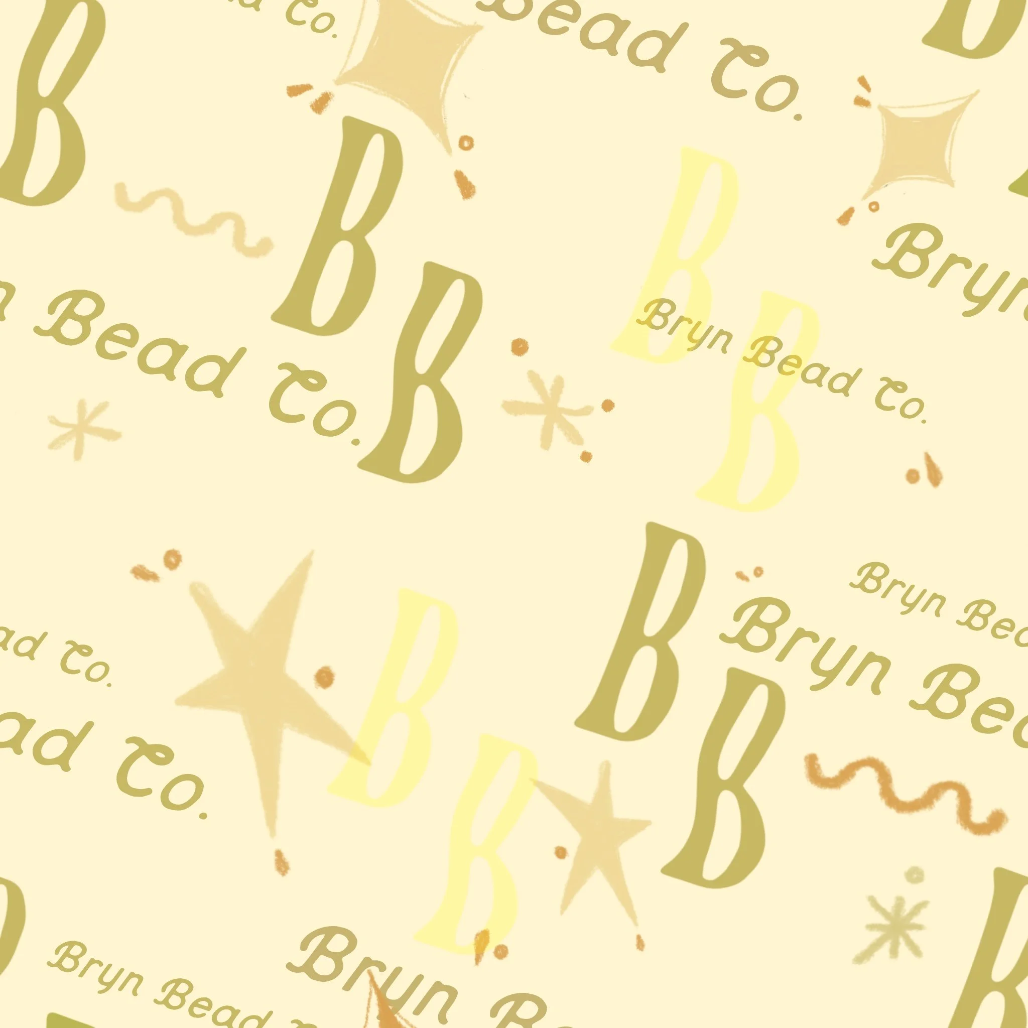 Bryn_Bead_Co._Logo.jpeg