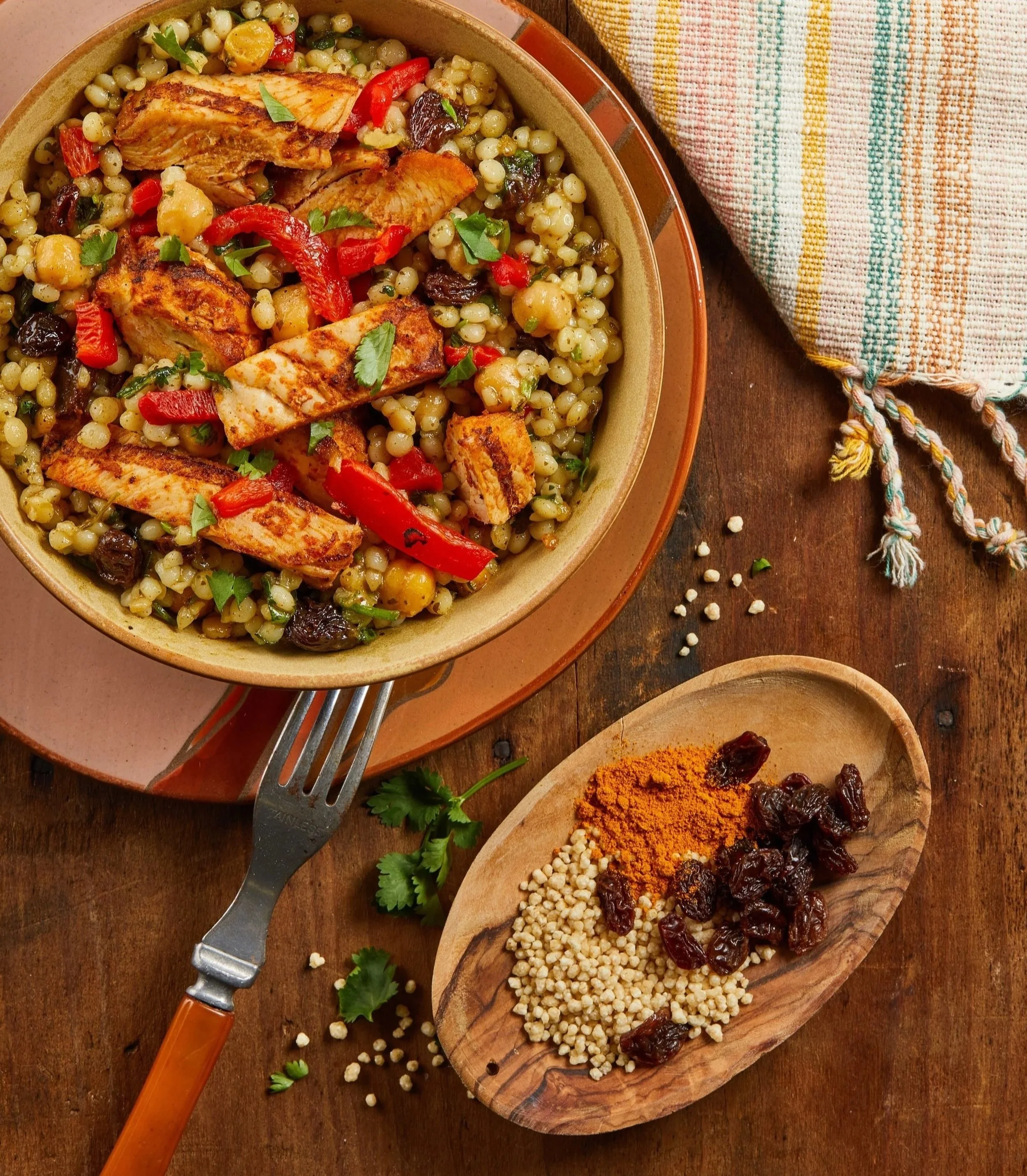 8100%252BMeal%252BSimple0135_MoroccanChicken.jpg