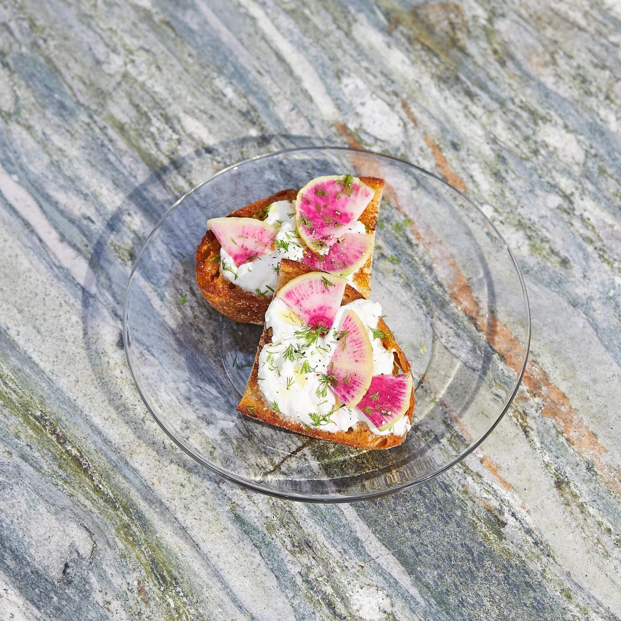 WATERMELON_RADISH_TOAST047632.jpg