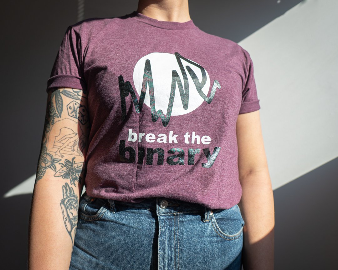 break-the-binary-molly-web-size-7.jpg