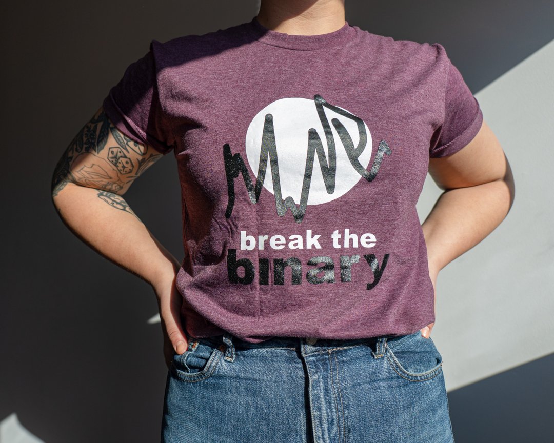 break-the-binary-molly-web-size-2.jpg