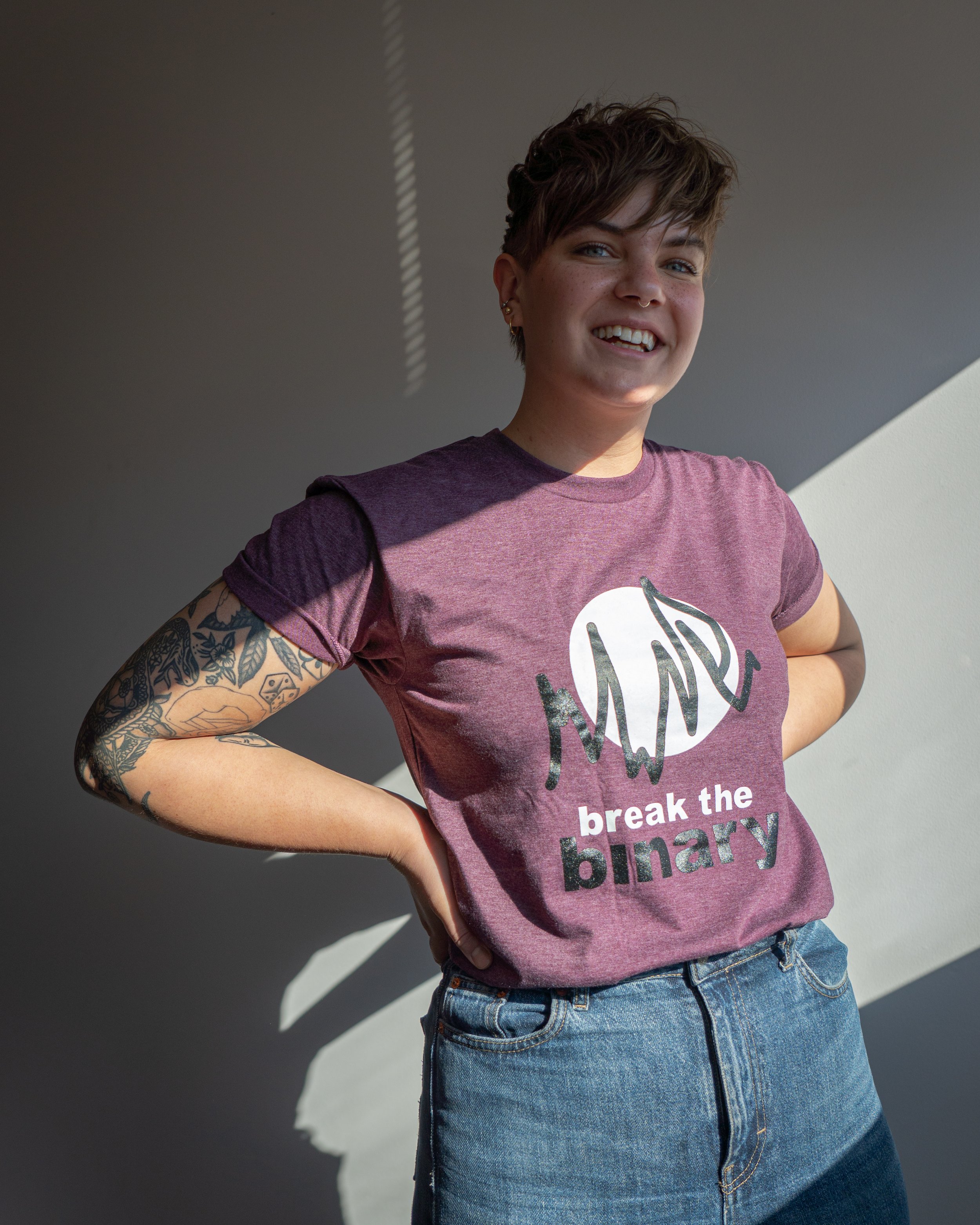 break-the-binary-molly-9.jpg