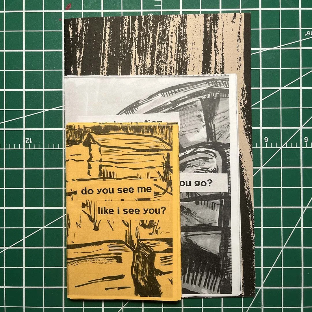 Zines