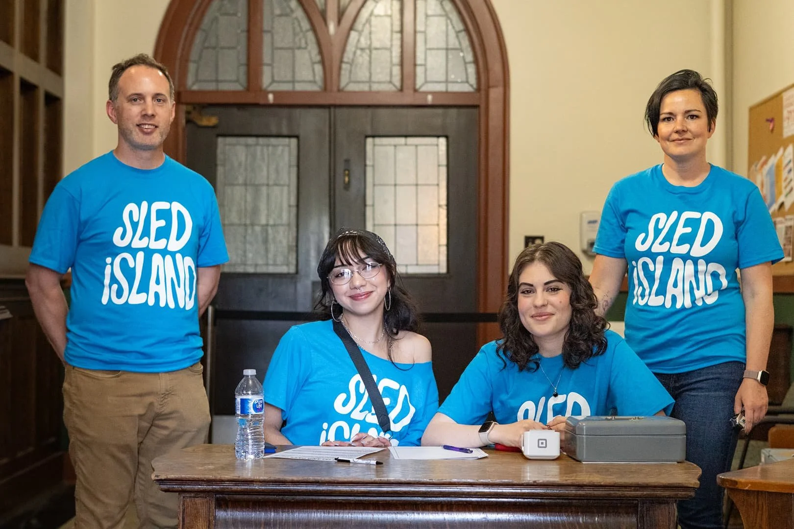 central-united_sled-island_weds-june-18-2025_CINIC-Studio_052.jpg