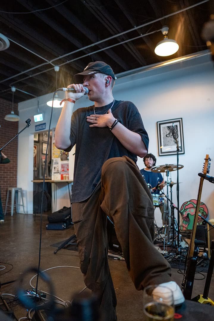 dandy_88_palomino_sled-island_sat-june-21-2025_CINIC-Studio_035.jpg