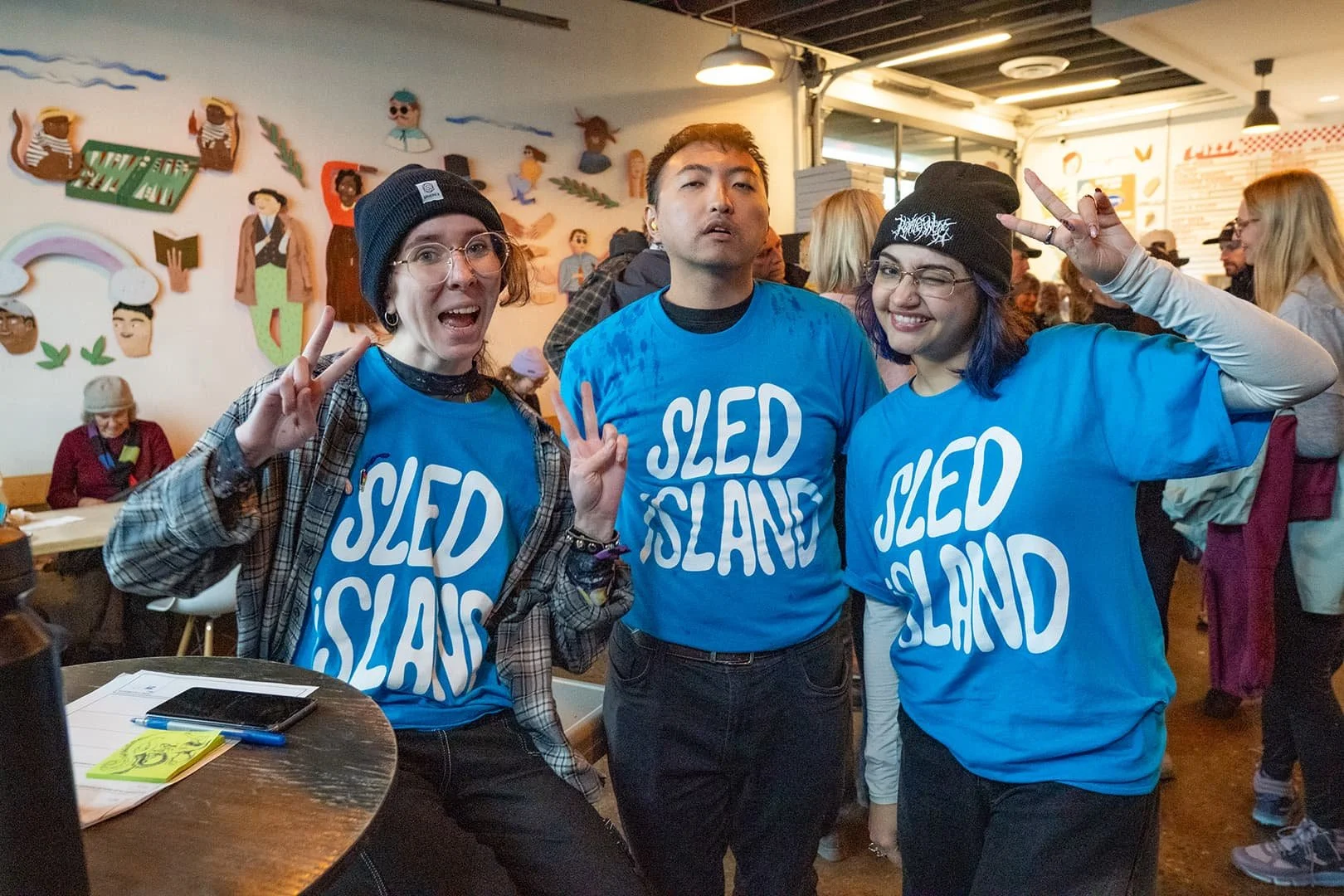dandy_88_palomino_sled-island_sat-june-21-2025_CINIC-Studio_077.jpg
