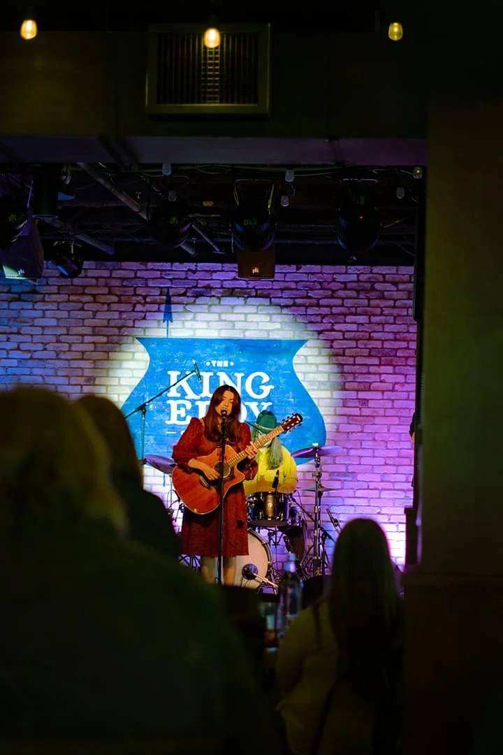 king-eddy_sled-island_thurs-june-19-2025_CINIC-Studio_033.jpg