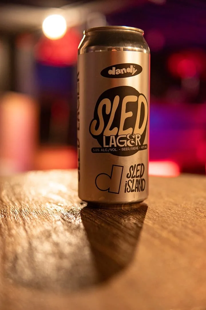 opening-party_sled-island_tuesday-june-17-2025_CINIC-Studio005.jpg