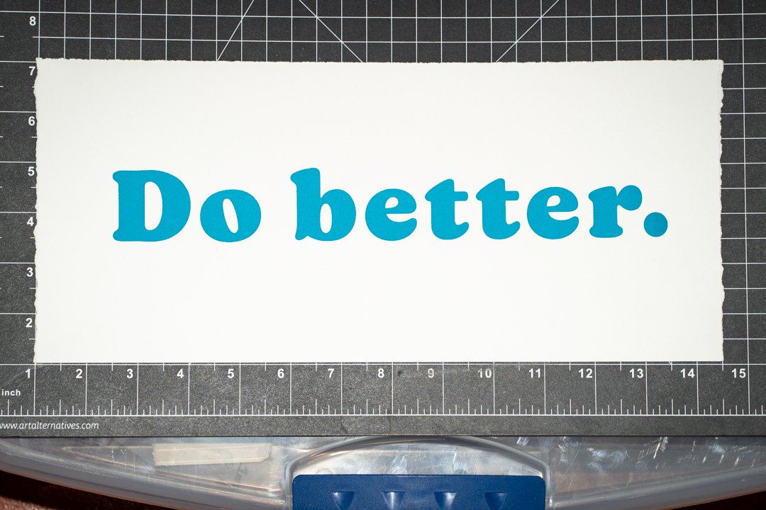 web_cinic-studio_screen-prints_april-1-2025-020.jpg