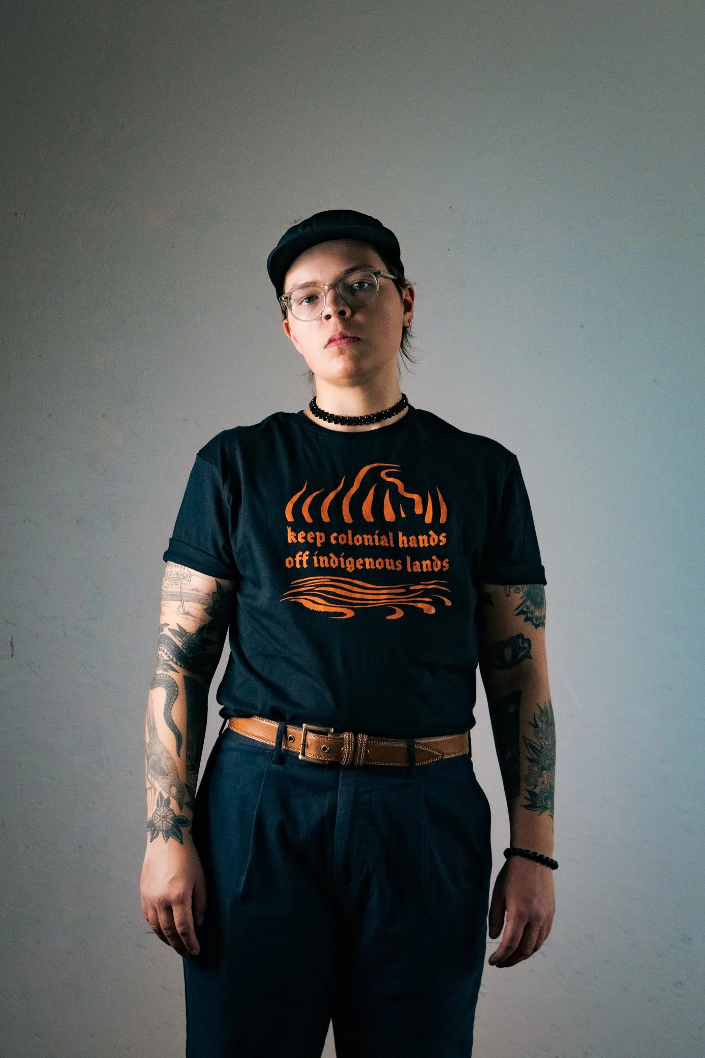 003_self-portrait_CINIC-Studio_blakeMcLeod_July-2024.jpg