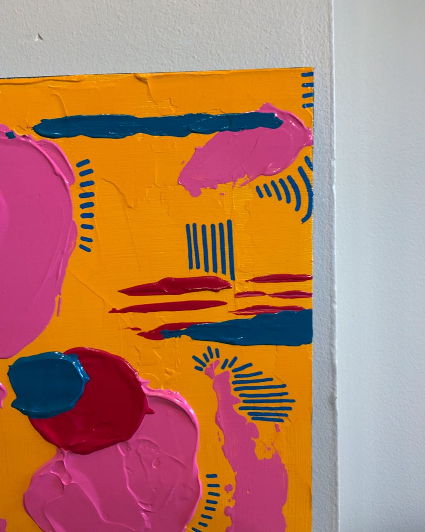 paintings-october-2021-web-15.jpg