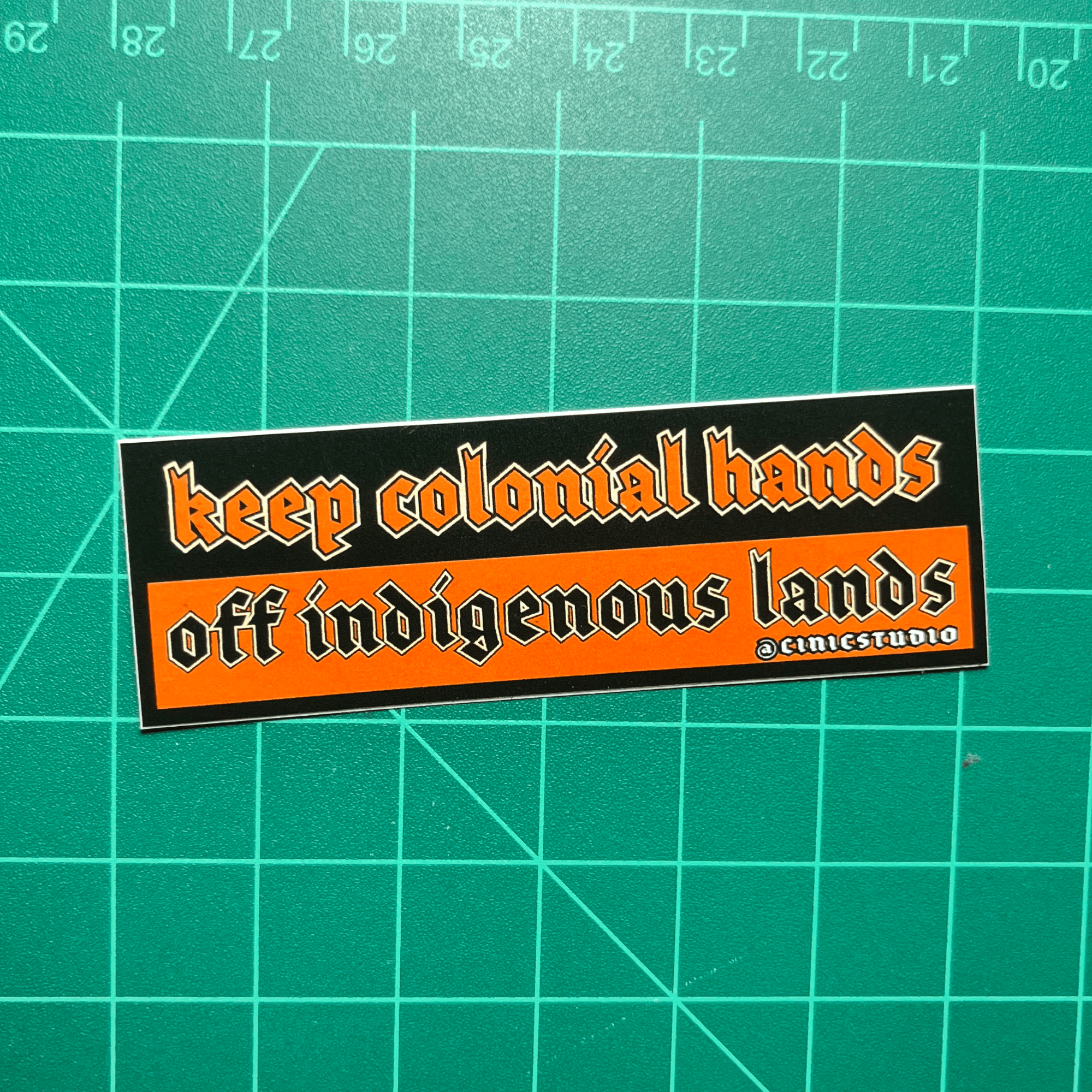 Indigenous Lands_Colonial Hands_Sticker-small_web_01.png