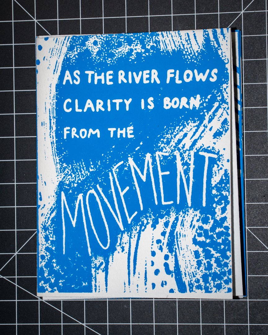 web_cinic-studio_screen-prints_april-1-2025-008.jpg