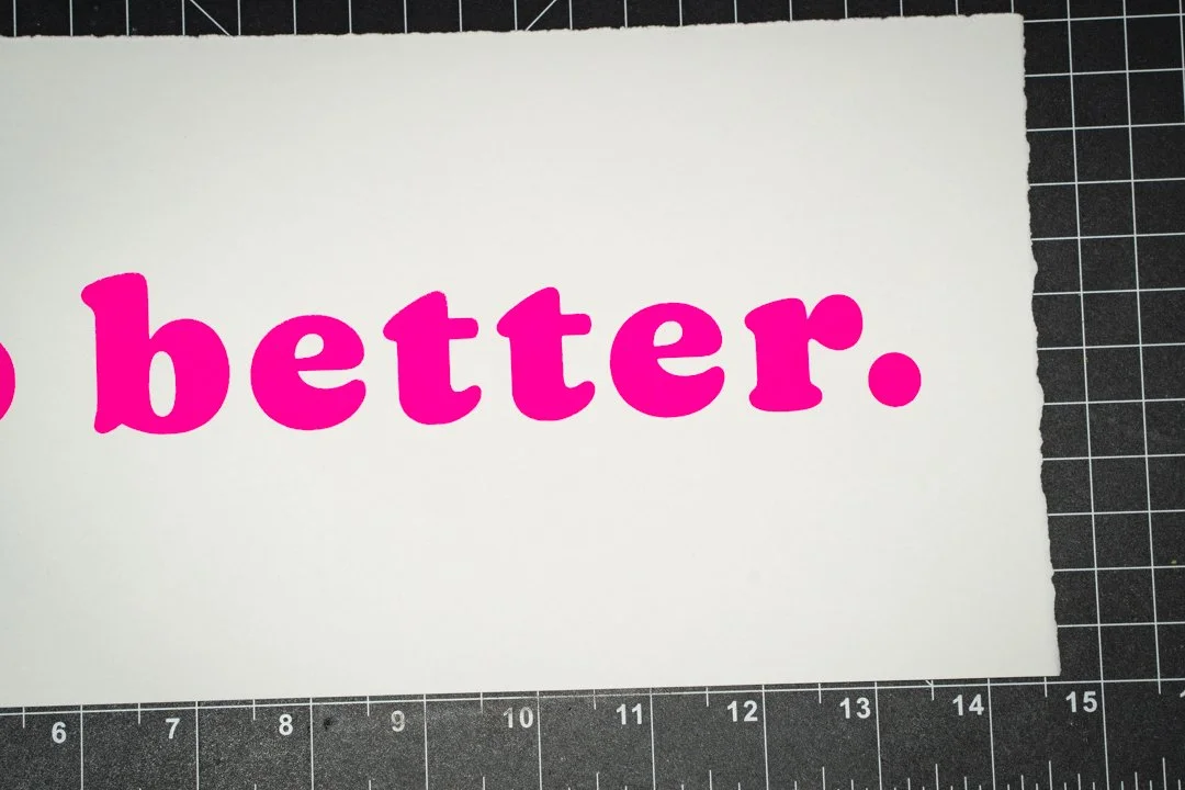 web_cinic-studio_screen-prints_april-1-2025-019.jpg