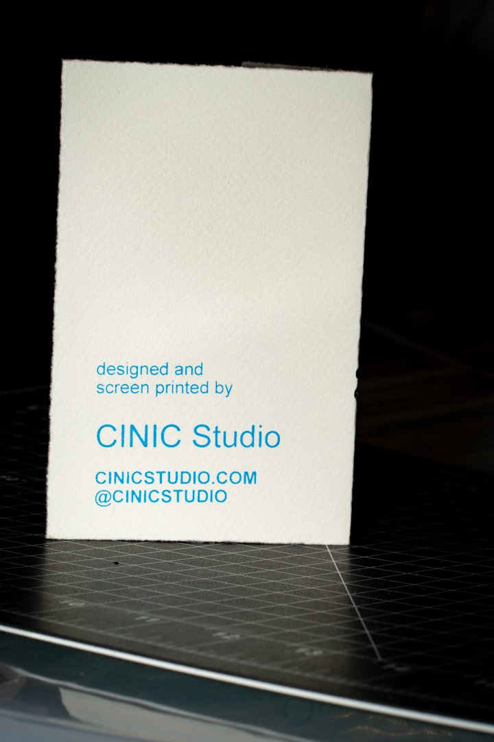 web_cinic-studio_screen-prints_april-1-2025-027.jpg