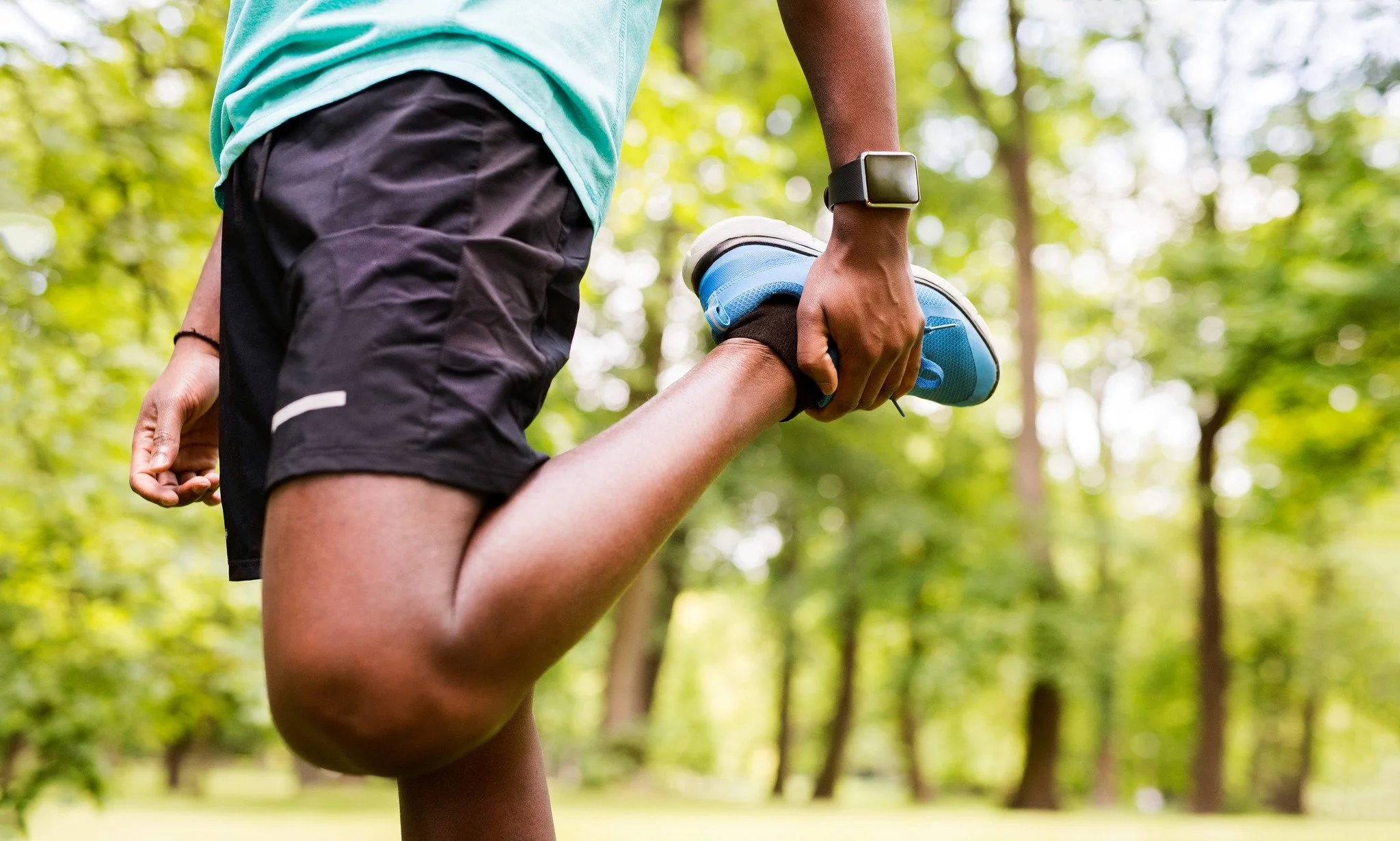 Another Yoga for Runners event is coming up this Friday, will you be there?

Friday, October 3rd, 5-7 PM. Enjoy a crispy fall group run on the Rail Trail, then return to the studio for some yoga and stretching.

This class is suitable for all levels 