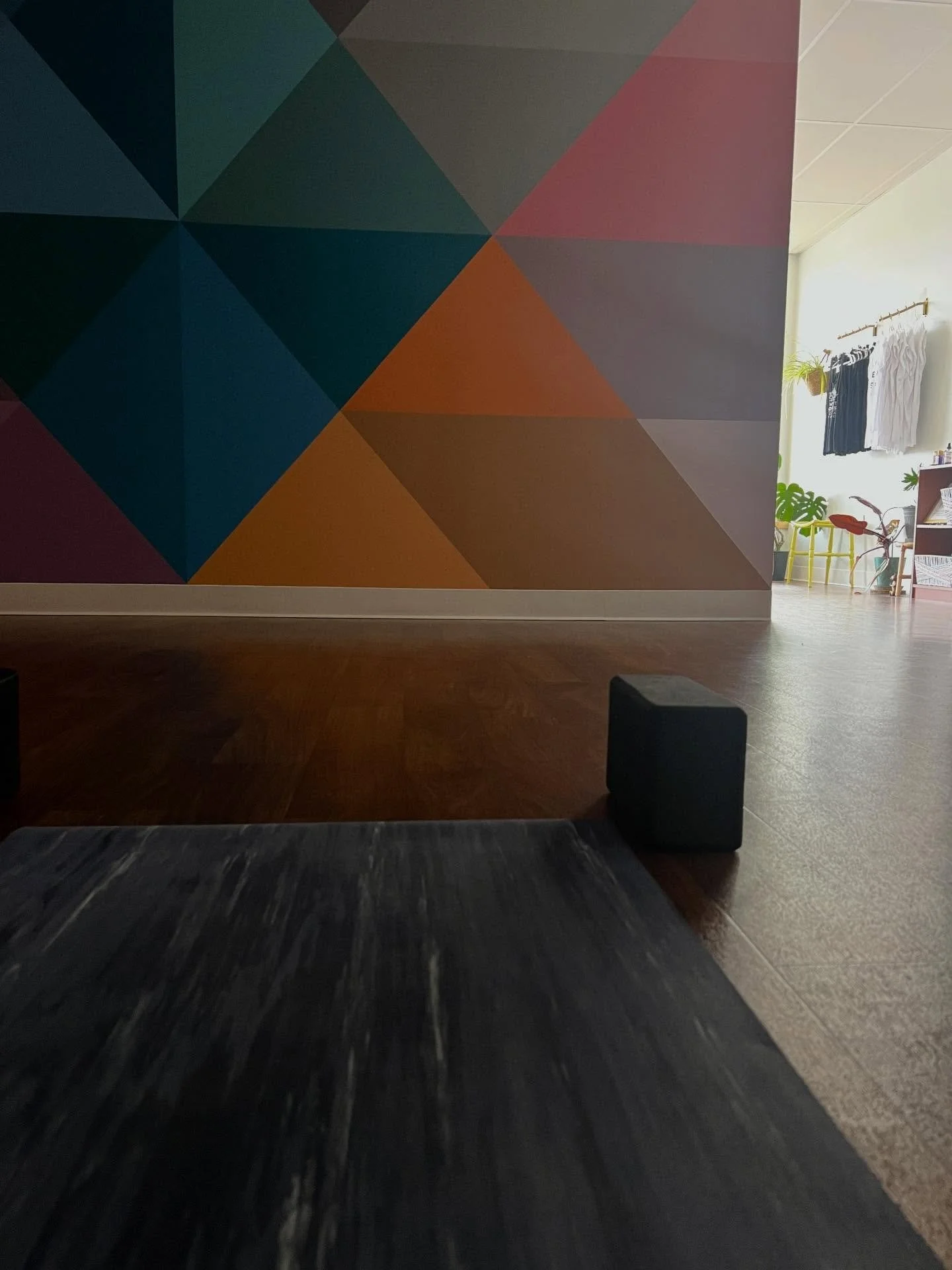 Have you been rotting away on the couch for the past several days?

We&rsquo;re definitely not here to tell you that&rsquo;s a bad thing&mdash;we all need long, lazy periods of rest&mdash;but when the cozy couch time starts to make you feel restless 