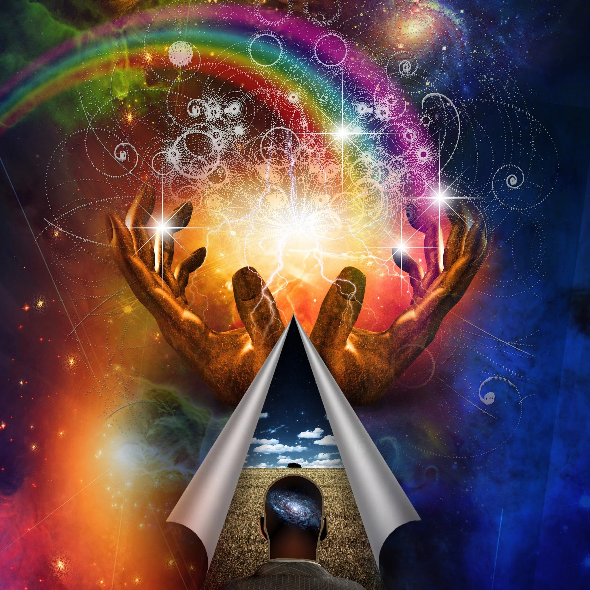 Feeling the midwinter doldrums?

Join Shannon for a special class called Pranayama Flow on Saturday, February 28th from 5-6:30pm.  This class is designed to stoke your inner fire, clear out the energetic cobwebs, and bring harmony to your spirit with