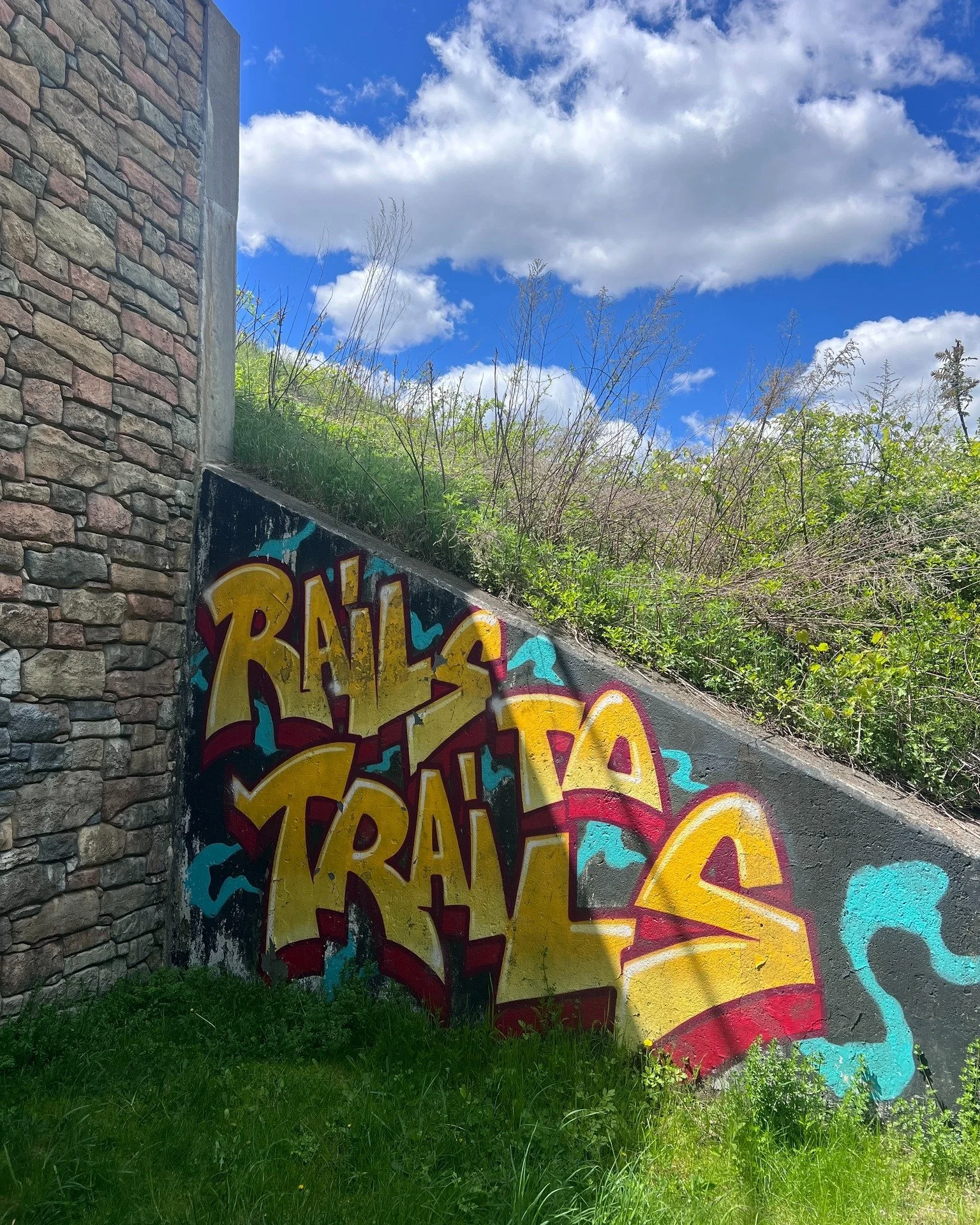 Join us tomorrow night for Run Club!

This is a free community offering. No need to sign up, just meet on the trail behind the studio and look for Shannon.

Run Club will gather every Friday at 5pm (weather permitting) from June through September for