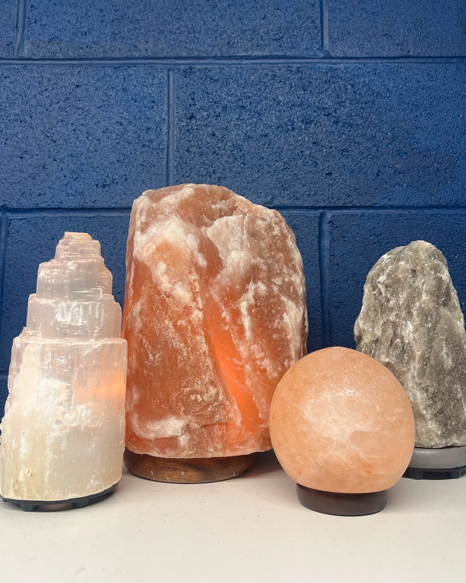 Feeling salty? Maybe yoga could help.

Join us this week for a class.  We have offerings for everyone from beginner to longtime student. Classes begin at 9:30am most mornings and our last classes of the day start at 7:00 or 7:30pm so there should be 