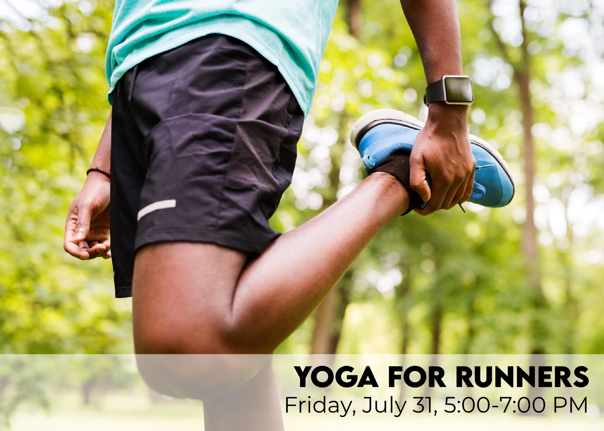 yoga for runners july card.jpg