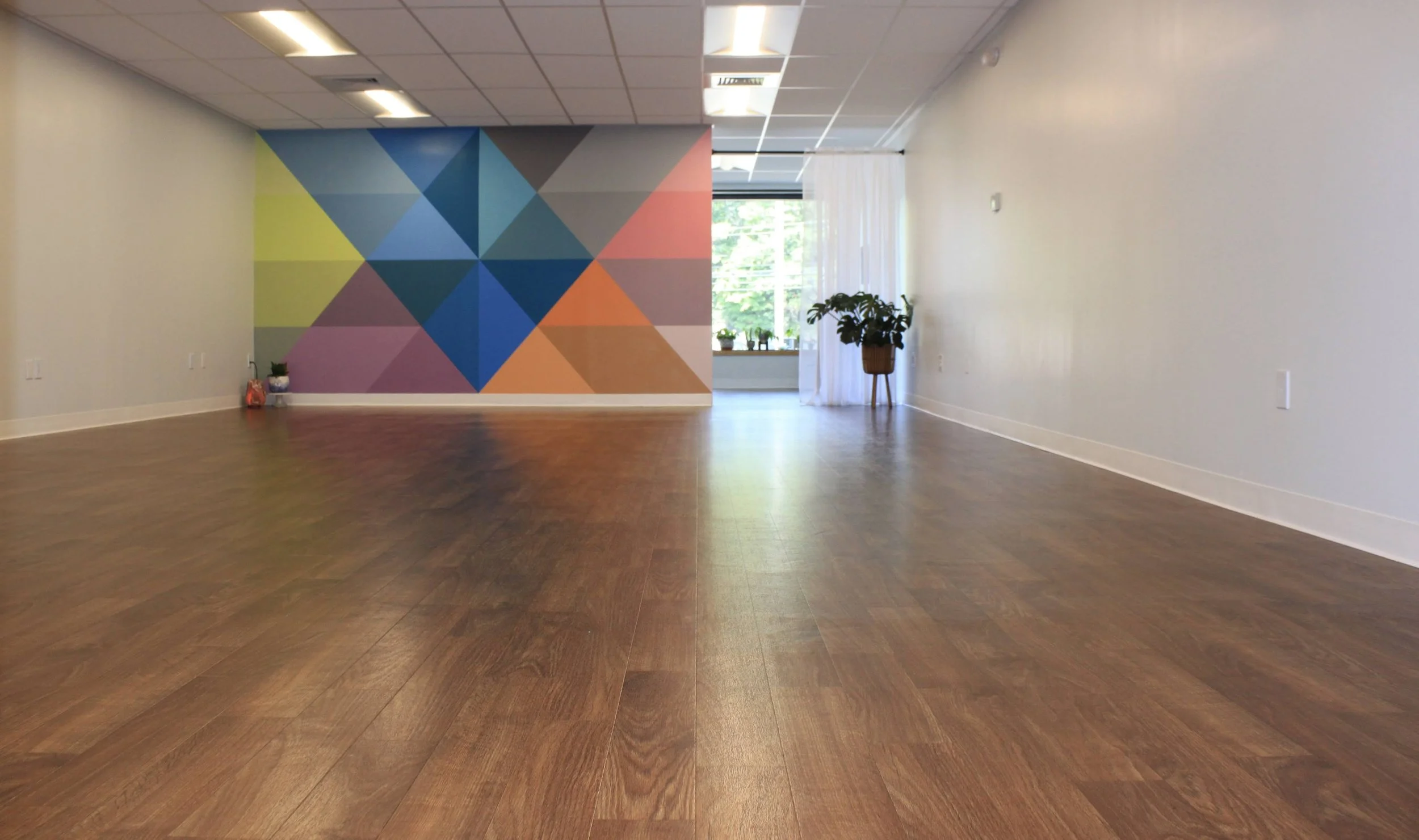 studio interior 2.JPG