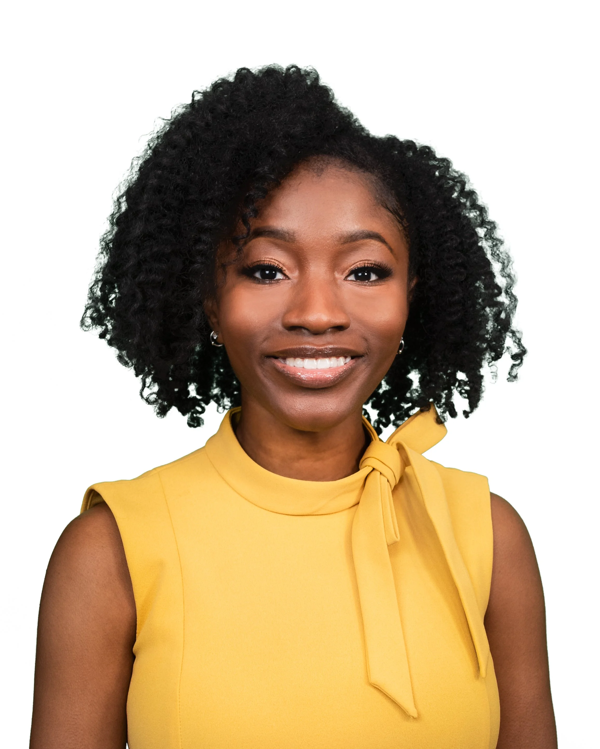 KANDACE BLACK 2 2.jpg