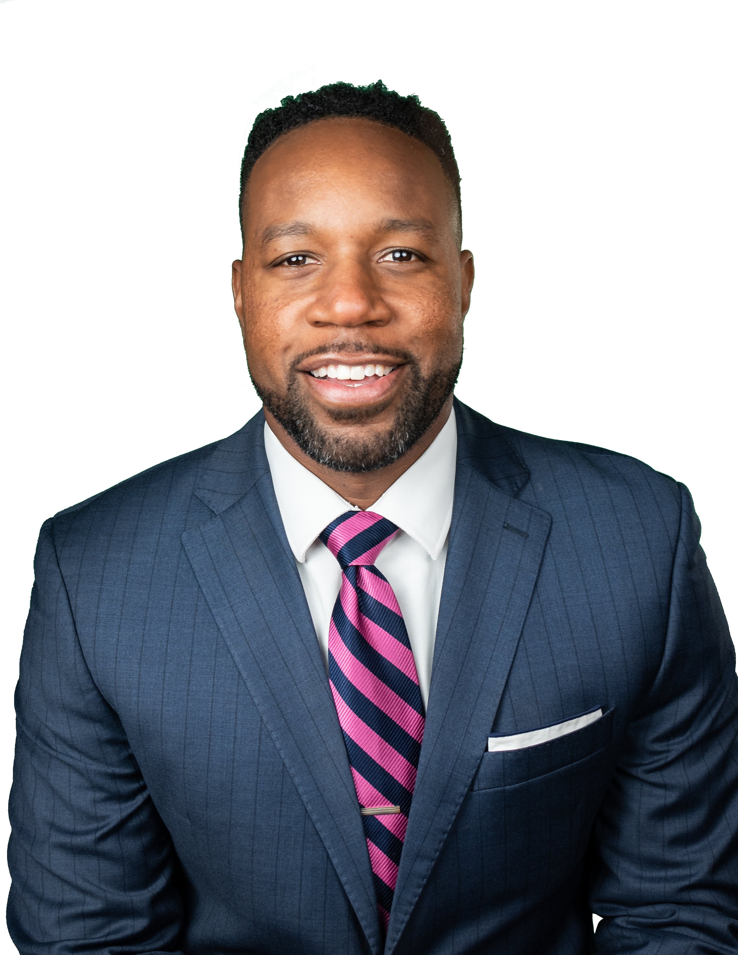 brian headshot.jpg