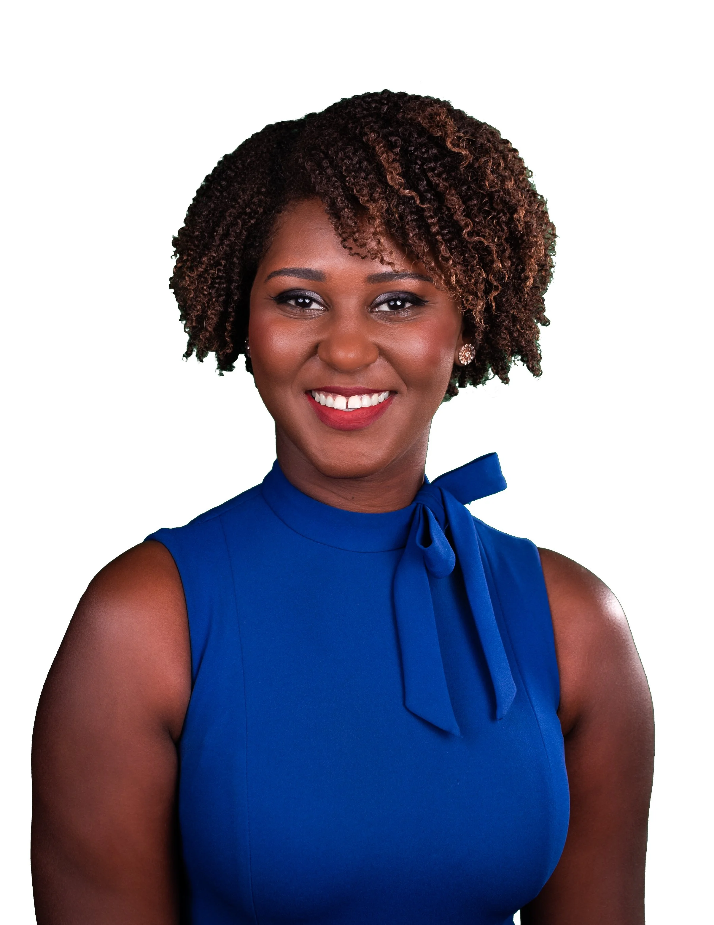 jada headshot.jpg