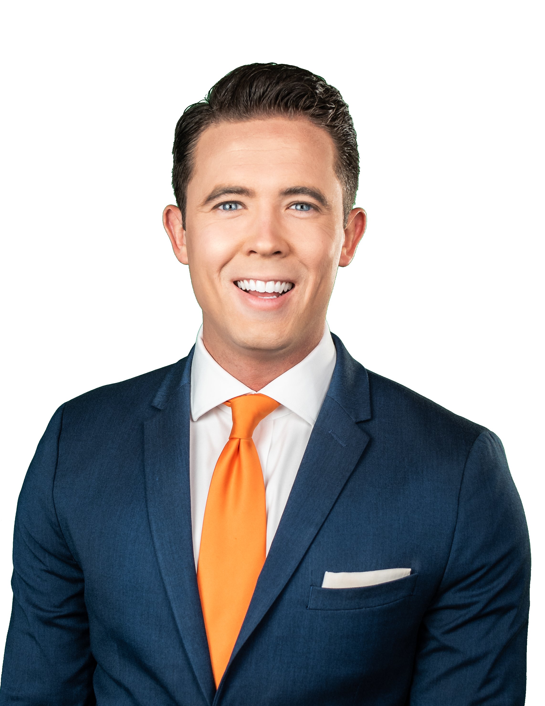 channing headshot.jpg