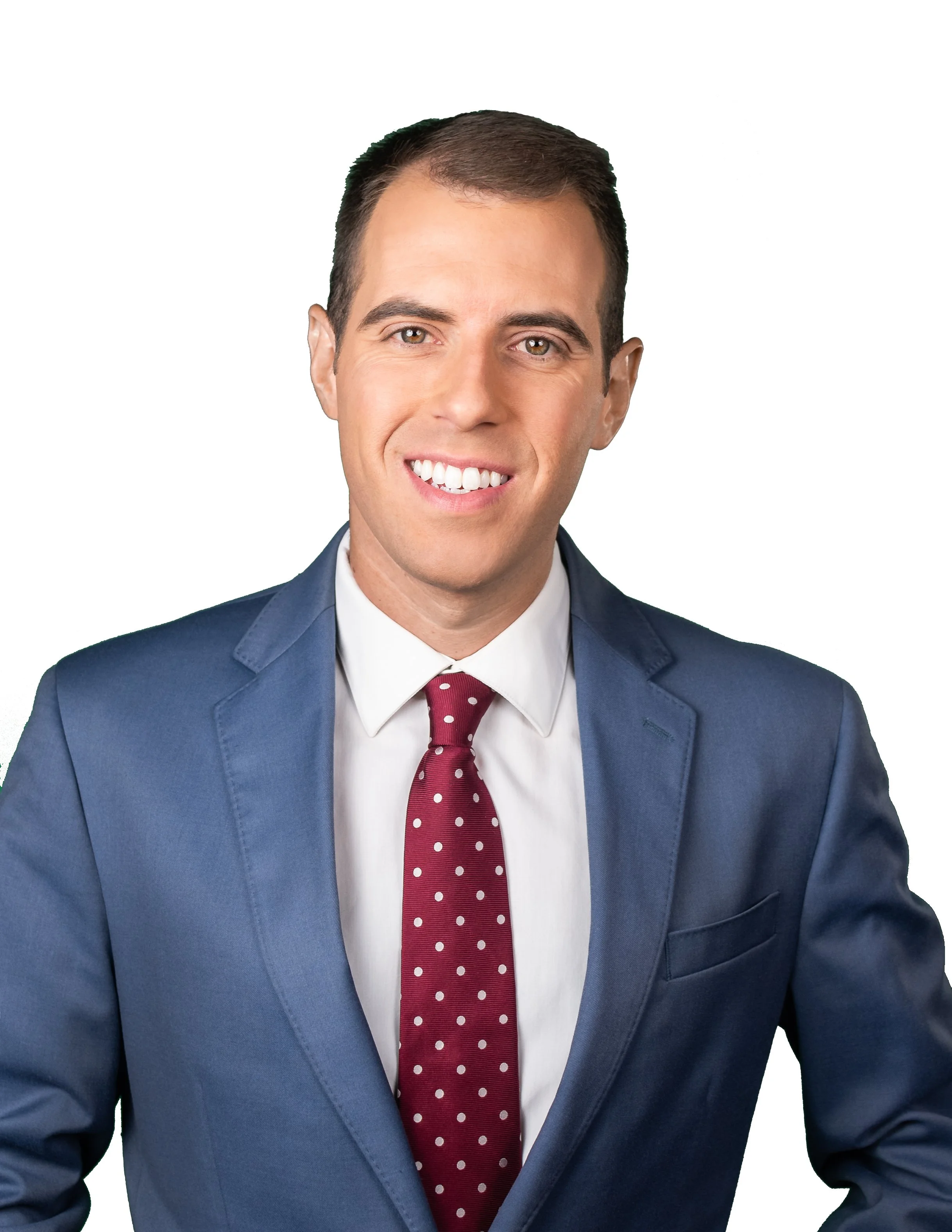 reid headshot.jpg