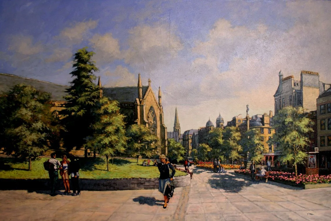 238 Nethergate in Bloom.jpg