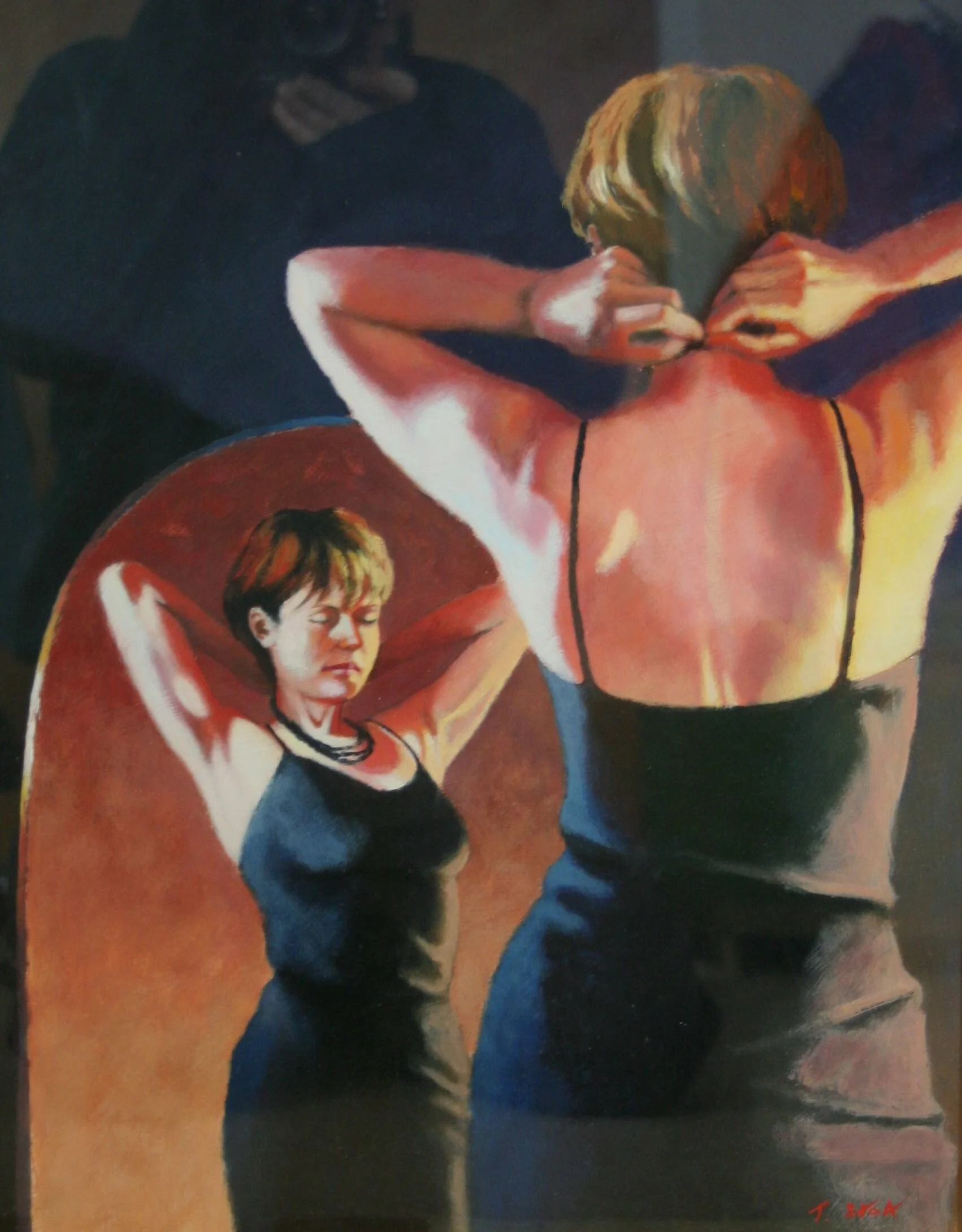 1036 Lady in Black.JPG