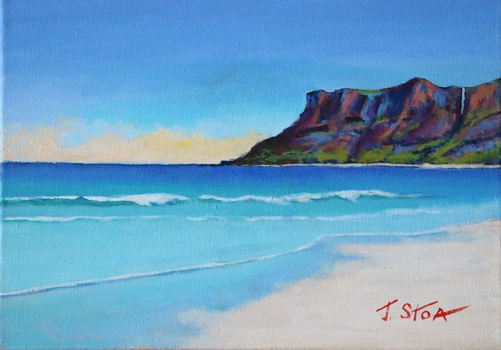 1878 Talisker Beach Isle of Skye.JPG