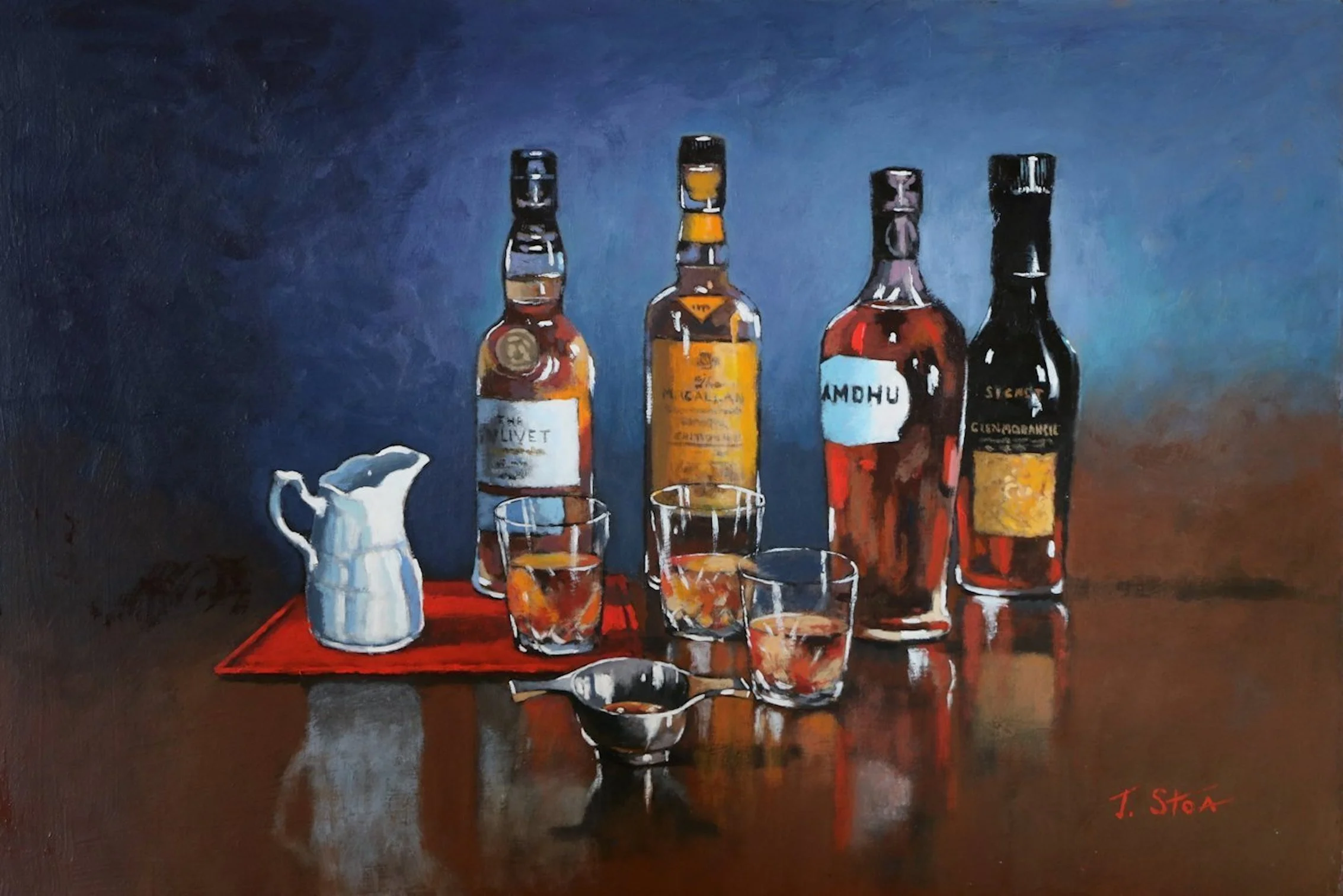 1807 The Whisky Tasting.JPG