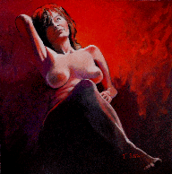 1679 Shades of Red.gif