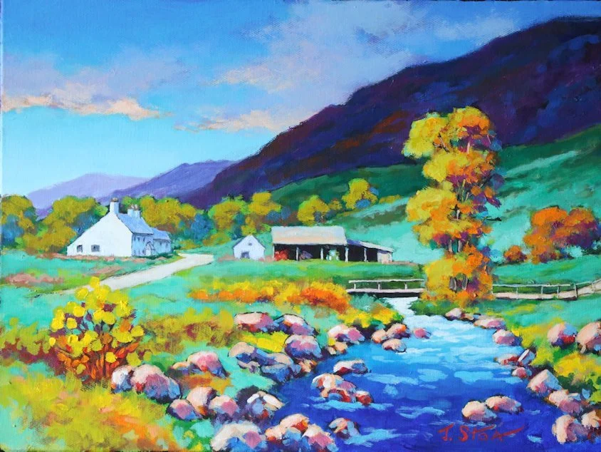 1887 Summer in Glenshee.JPG