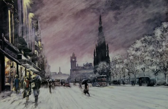Princes+Street+in+Winter.jpg