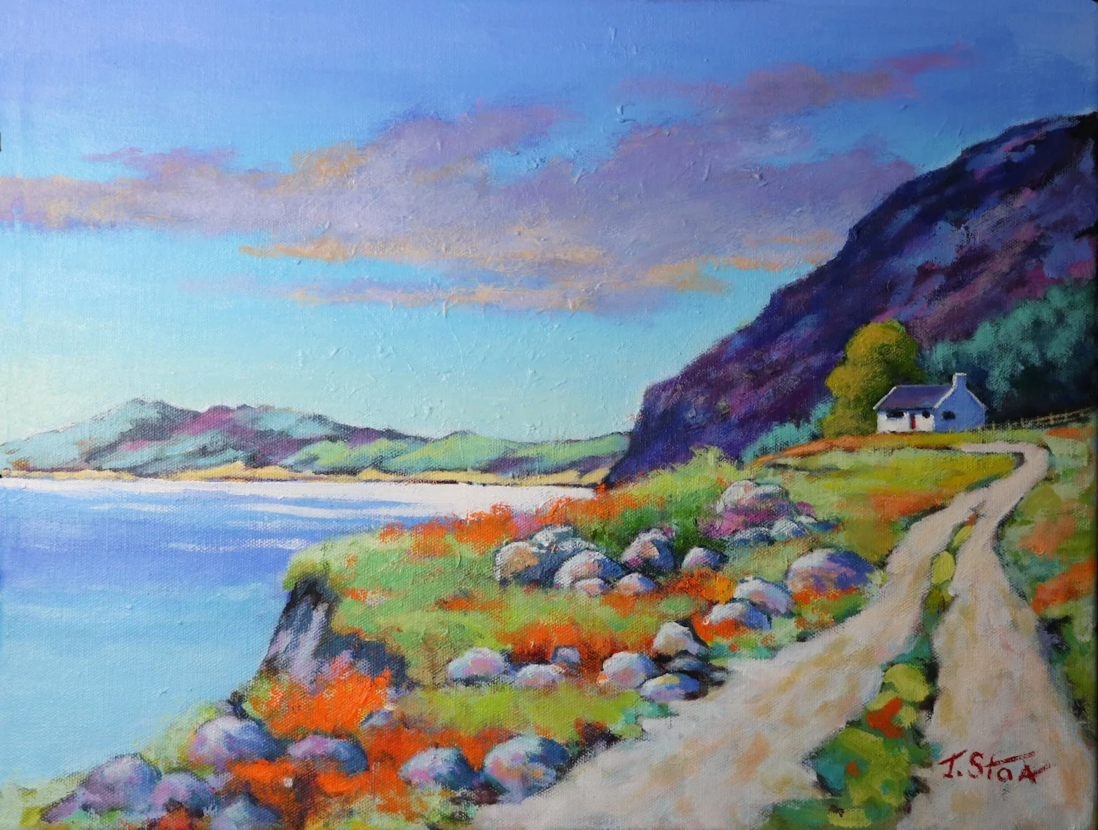 1876 Random Thoughts.JPG