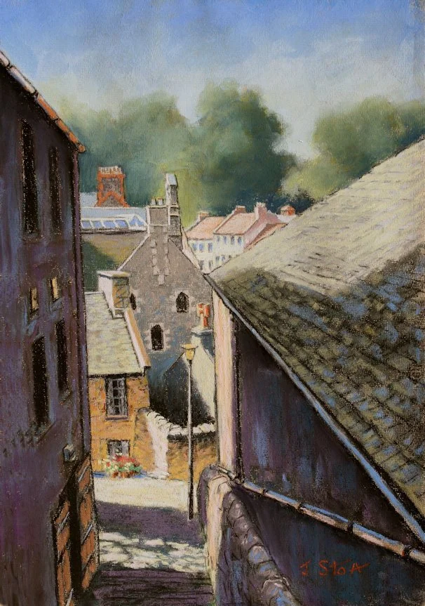789 Dean Village Rooftops.jpg