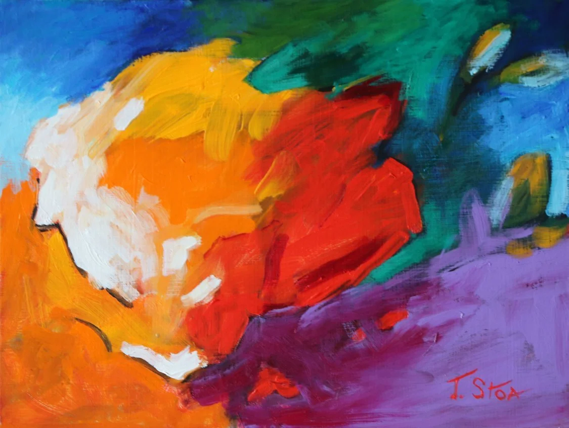 1902 Abstract with Colour .JPG