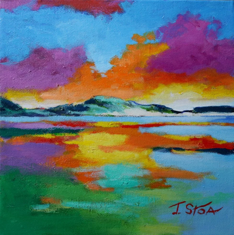 1901 Landscape in Colour.JPG