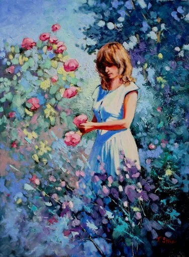 1133 Summer Roses.jpg
