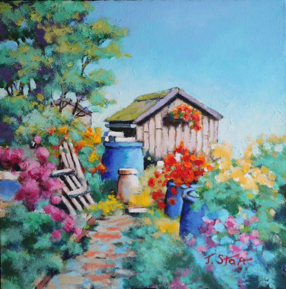 1873 Arthurs Plot Summer.JPG