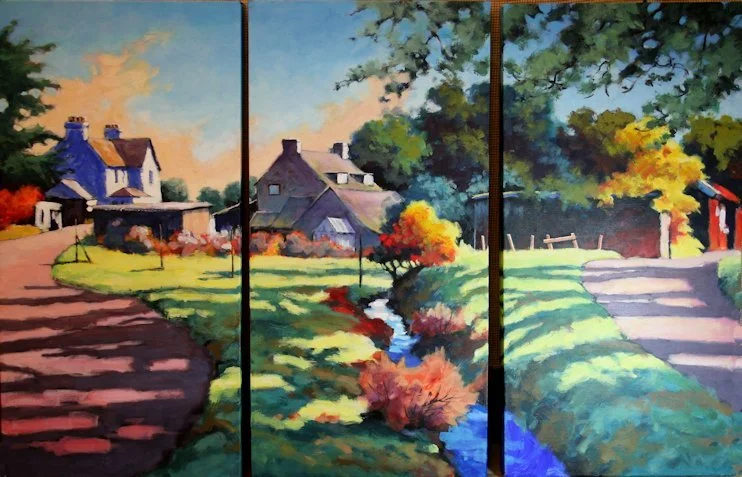 1346 to 1348 Rait Tryptich.JPG