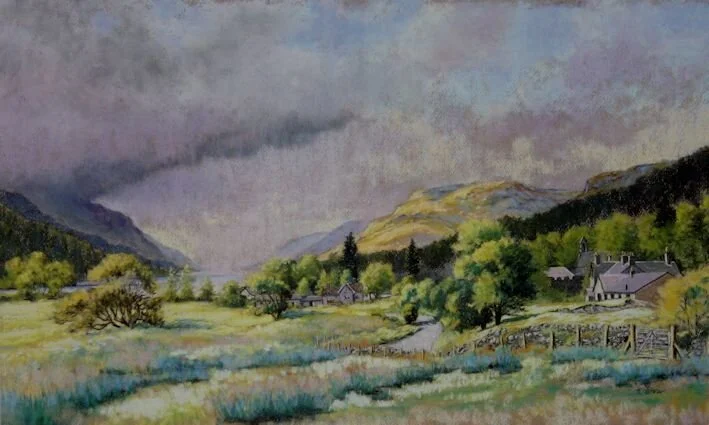 Braes+of+Balquidder.jpg